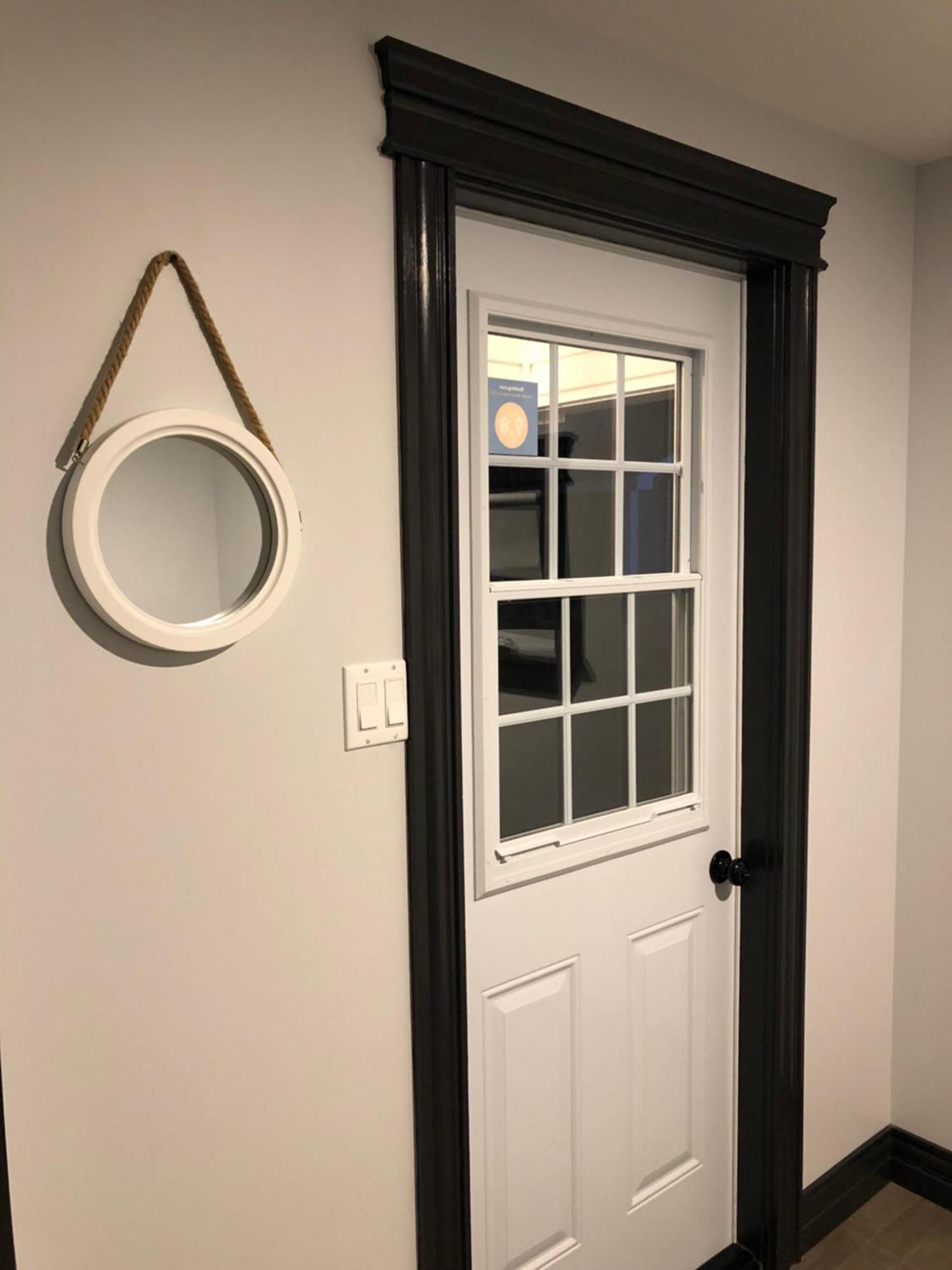 Alma'S Cape Shore Cottage! Your Home Away From Home! Bonavista Luaran gambar