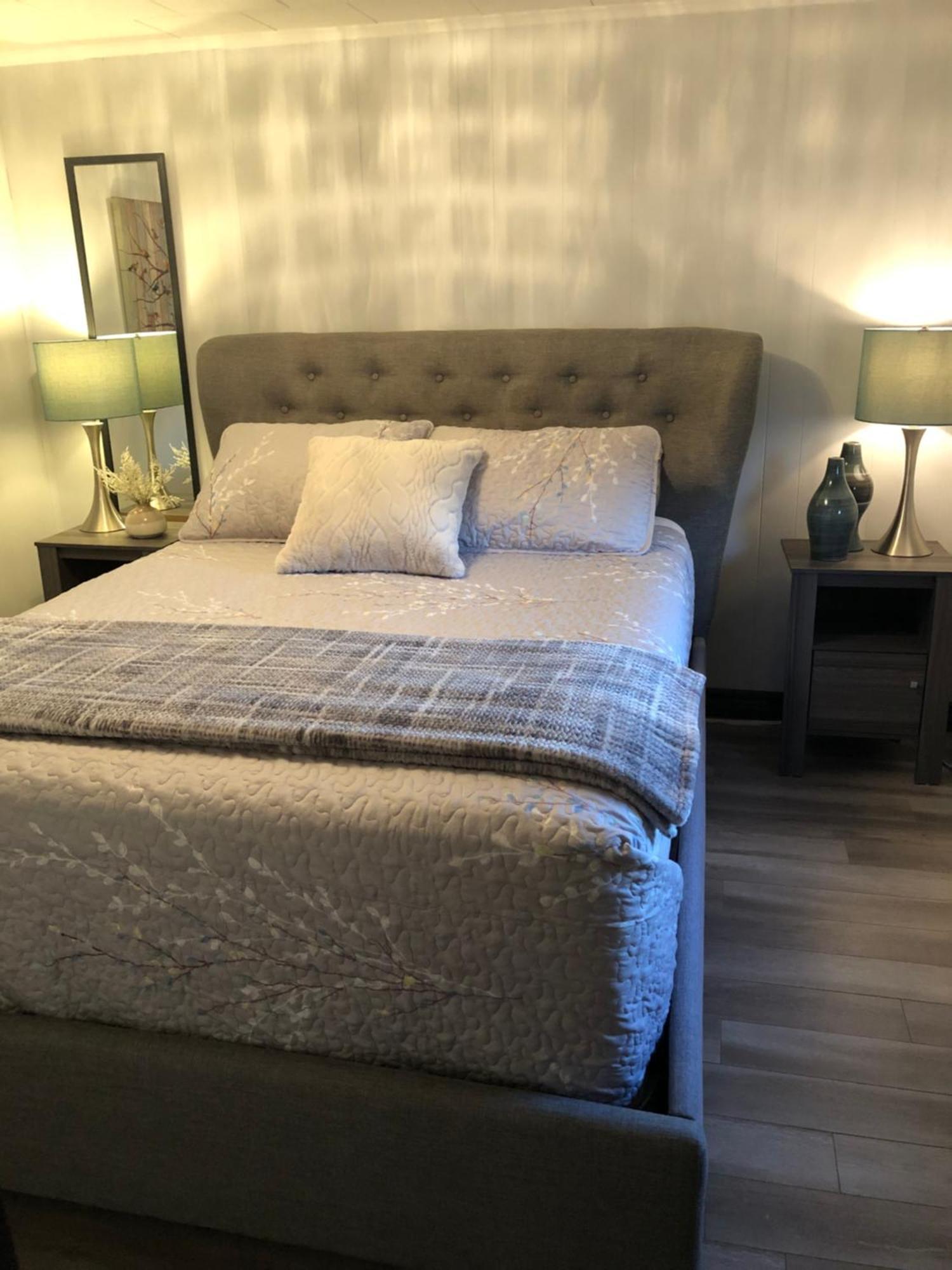 Alma'S Cape Shore Cottage! Your Home Away From Home! Bonavista Luaran gambar